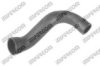 BMW 11531717707 Radiator Hose